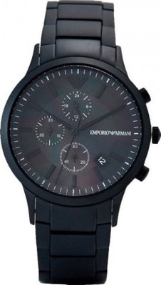 Armani AR11275