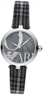 Armani AR11333