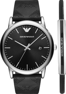 Armani AR80012