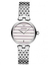 Armani arianna AR11195