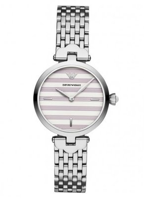 Armani arianna AR11195