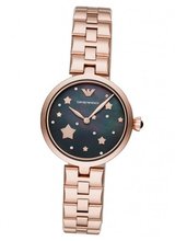 Armani arianna AR11197