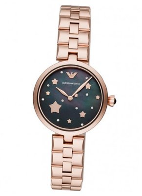 Armani arianna AR11197