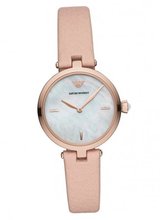 Armani arianna AR11199