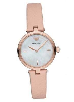 Armani arianna AR11199