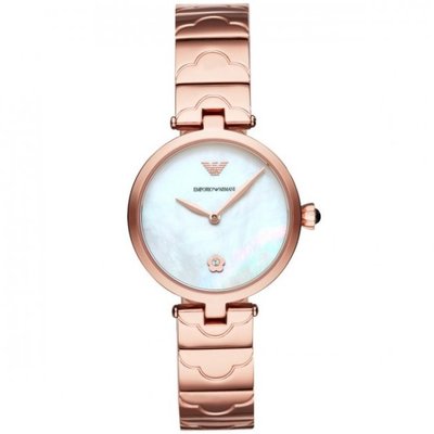 Armani arianna AR11236