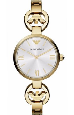 Armani ARMANI AR1777