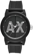 Armani atlc AX1451