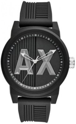 Armani atlc AX1451
