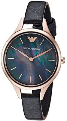 Armani aurora AR11056