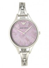 Armani aurora AR11122