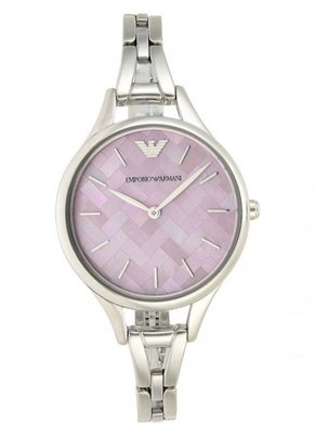 Armani aurora AR11122