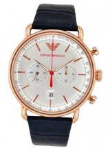 Armani aviator AR11123