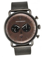 Armani aviator AR11141