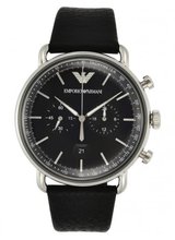 Armani aviator AR11143