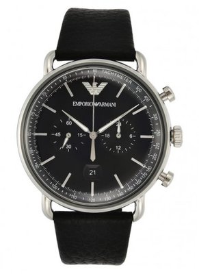 Armani aviator AR11143