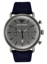 Armani aviator AR11144