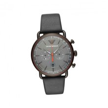 Armani aviator AR11168