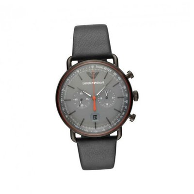 Armani aviator AR11168