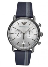 Armani aviator AR11202