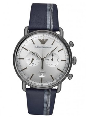 Armani aviator AR11202