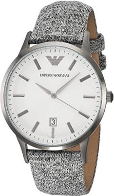 Armani aviator AR11260