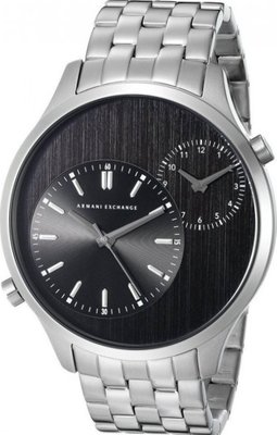 Armani AX2160
