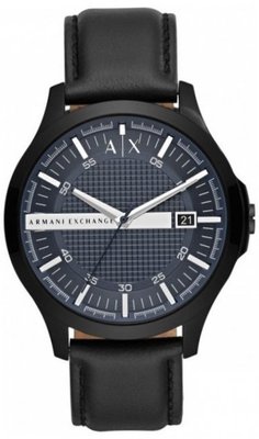 Armani AX2411