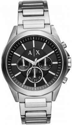 Armani AX2600