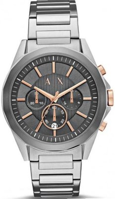 Armani AX2606