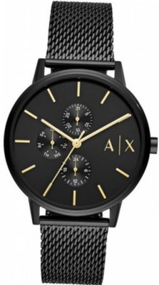 Armani AX2716