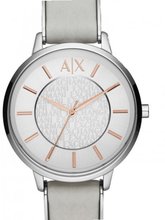 Armani AX5311