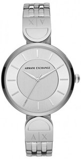 Armani AX5327