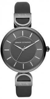 Armani AX5378