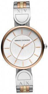 Armani AX5381