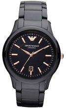 Armani Ceramic AR1466