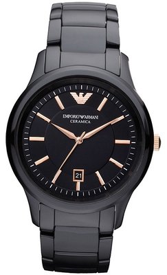 Armani Ceramic AR1466