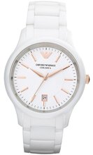 Armani Ceramic AR1467