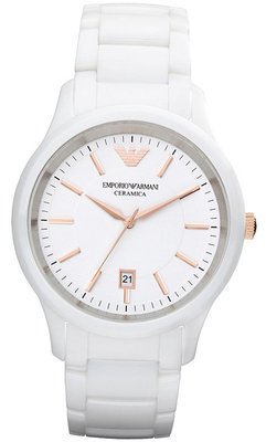 Armani Ceramic AR1467