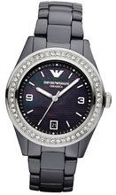 Armani Ceramic AR1468