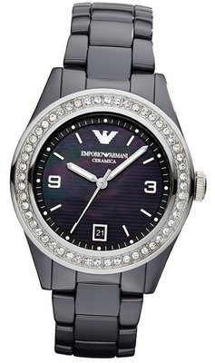 Armani Ceramic AR1468