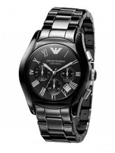 Armani ceramica AR1401