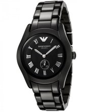 Armani ceramica AR1402