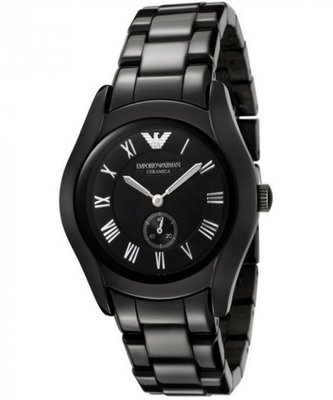 Armani ceramica AR1402