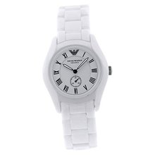 Armani ceramica AR1405