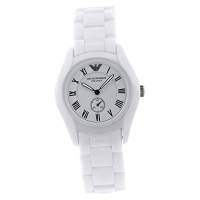 Armani ceramica AR1405