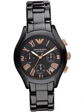 Armani ceramica AR1411