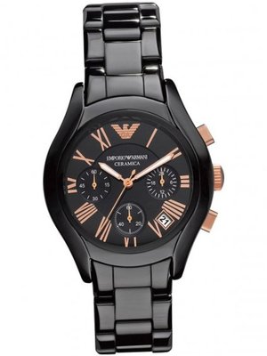 Armani ceramica AR1411