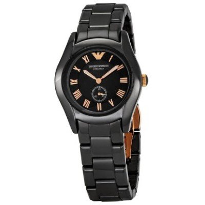 Armani ceramica AR1412