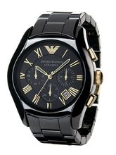 Armani ceramica AR1413